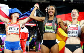 We would like to show you a description here but the site won't allow us. Day Three Iaaf World Athletics 2017 Pa Images
