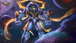We did not find results for: Here Are The Best Defense Items In Mobile Legends Patch Version 1 2 32 Dunia Games