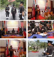 Portal Rasmi Jabatan Penjara Malaysia