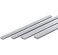 Fence Extrusions - H-Shaped | MISUMI | MISUMI