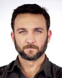 UCO Press Release: UCO Media Ethics Conference Set for Sept. 25-26 at UCO  Featuring Al Jazeera America Correspondent