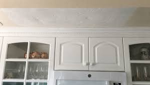 Werkzeug und baumaterial für profis und heimwerker. Kitchen Cabinet Refinishing Painting Rrc Painting