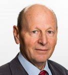 SAR 2019: Acupuncture Research, Health Care Policy & Community Health