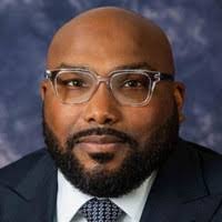 80+ "Culler" profiles