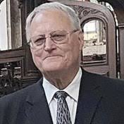 Search Richard Ford Obituaries and Funeral Services