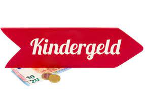 Wenn die kinder volljährig werden, fragen sich viele: Kindergeld Im Studium 2021 Studis Online