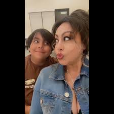 Hello 👋🏽 Any good Chinese buffet's that you can recommend. ?