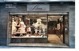 Maybe you would like to learn more about one of these? Lina Official Andalusia Tourism Website