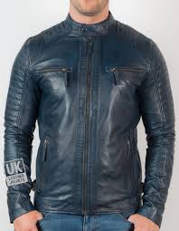 Pin On Leather Jackets