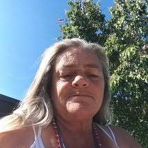 Sherri Shaffer faviorts (@faviorts)