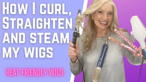 We did not find results for: Mesmerized By Raquel Welch In The Color Ss Biscuit Ss19 23 Amazing Long Side Sweeping Fringe Youtube