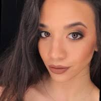 200+ perfiles de «Nuques»