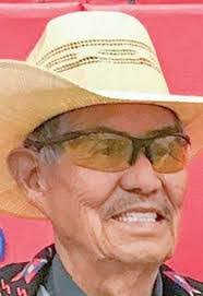 Elvin Largo's Instagram, Twitter & Facebook