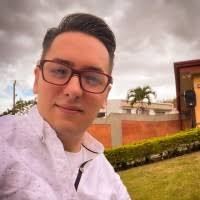 100+ "Bill Ocampo" profiles