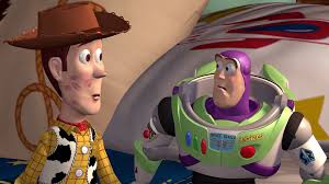 Per lavorare in burger king s bisogna non avere la barba come da mcdonald? This 90s Burger King Toy Story Commercial Shows How Much Kids Get Screwed With Toys Today Geektyrant