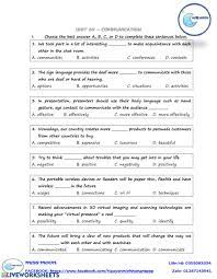 Go math 5th grade lesson 5 8 answer key. Grade 8 Practice Unit 10 Worksheet