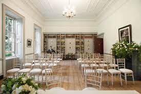 Последние твиты от fulham palace (@fulham_palace). Fulham Palace Wedding Venue In West London For Better For Worse