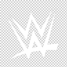 World's simplest online utility that creates transparent pngs. Wwe Logo Black And White Posted By Michelle Mercado