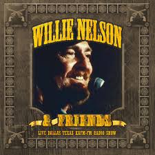 Gee, ain't it funny, how time slips away. Funny How Time Slips Away Live Remastered Song By Willie Nelson Spotify