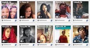Yes, you'll meet people who are aligned with your interests. Free Dating App Meet Local Singles Flirt Chat Apps On Google Play