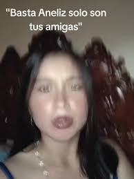 #CapCut @🦋 @luu✨🫧 @🦖. @✨️Jime♧✨️ @✨ Arostegui.L❤️‍🩹 @Raquel Avalos  Aliaga @Fer Ivana @megan.ruiz @Ali #paratiiiiii #fyppp #viralvideo #dale❤️  #😽🥴 #viral_video #muaak