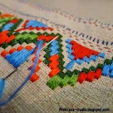 93 Ideas De Bordado Arpillera Bordado Bordado Arpillera Bordado A Mano Tudo o que voce precisa saber para comecar. 93 ideas de bordado arpillera bordado