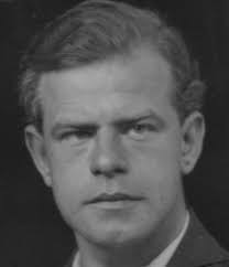 The Adventures of Robin Hood" A Husband for Marian (TV Episode 1955)