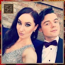 Robyn Adele Anderson