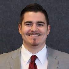 A Common Sense Approach to Street Design