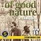 Concierto de Of Good Nature en Roanoke