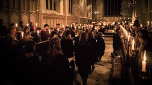 As well as the cambridge uni guide we have a page on cambridge slang. Chapel Music And Choir Corpus Christi College University Of Cambridge