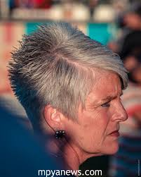 Perfect Stems Karen Kay Buckley Cu00edrculos Perfectos Cc Cream