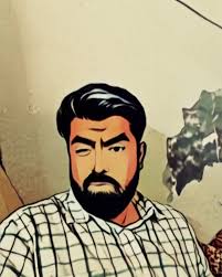 Chirag Oza (@chircoz_84) • Instagram photos and videos