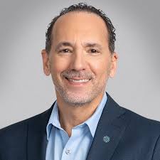 Dr Vincent Oliva, M.D. ⋆ fdp Gestion privée