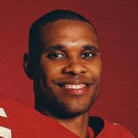 Jordan Matthews Email & Phone Number