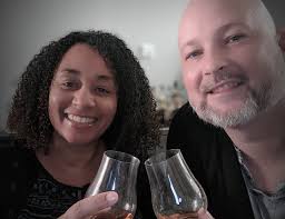 Jason Lampton's Instagram, Twitter & Facebook