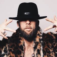 Marley Marotta (@marleymarotta) • Instagram photos and videos