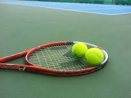 Extensive tennis programming for adults and juniors at any level of experience, including private and group lessons, league play, tournaments. Youth Tennis Academy Tiger Active Sports