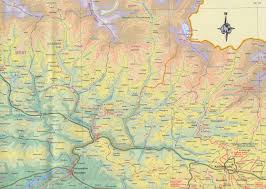 Image result for tbn:SNq4A90Lkz2_7M::www.aidslinkinternational.org/files/nepal_map.gif