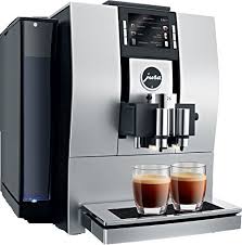 Jura coffee machines at costco. Jura Kaffeevollautomat Test Bzw Vergleich 2021 4 Tipps Ratgeber