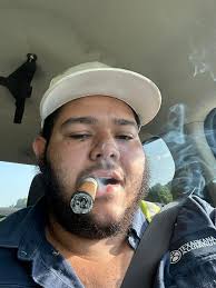 Favorite Cirkul Flavors and Experiences with Black Cherry