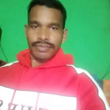 Shantidham premier league 2024 (spl 13) Teams