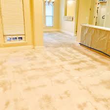 Things to do near typhoon texas. Pflugerville Austin Dustless Tile Removal