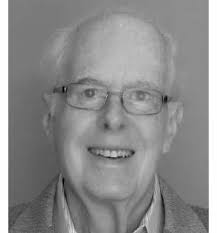 Donald Durrett Obituary (2025)