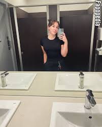 Abby Boom: OnlyFans Controversy Deep Dive - LeakLab