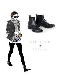 We did not find results for: Chelsea Boots Outfit Womens Dress