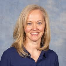 University Directory