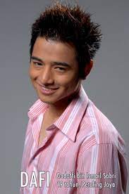 Benung ngiga maklumat pelajar af5. Flash Back To Akademi Fantasia 5 Students Akademi Fantasia Travel