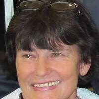 Michele C. Holthaus Obituary (2023)