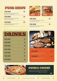 View the menu for famous 50's diner and restaurants in bridgeport, ct. Retro Diner Food Menu Diner Recipes Food Food Menu